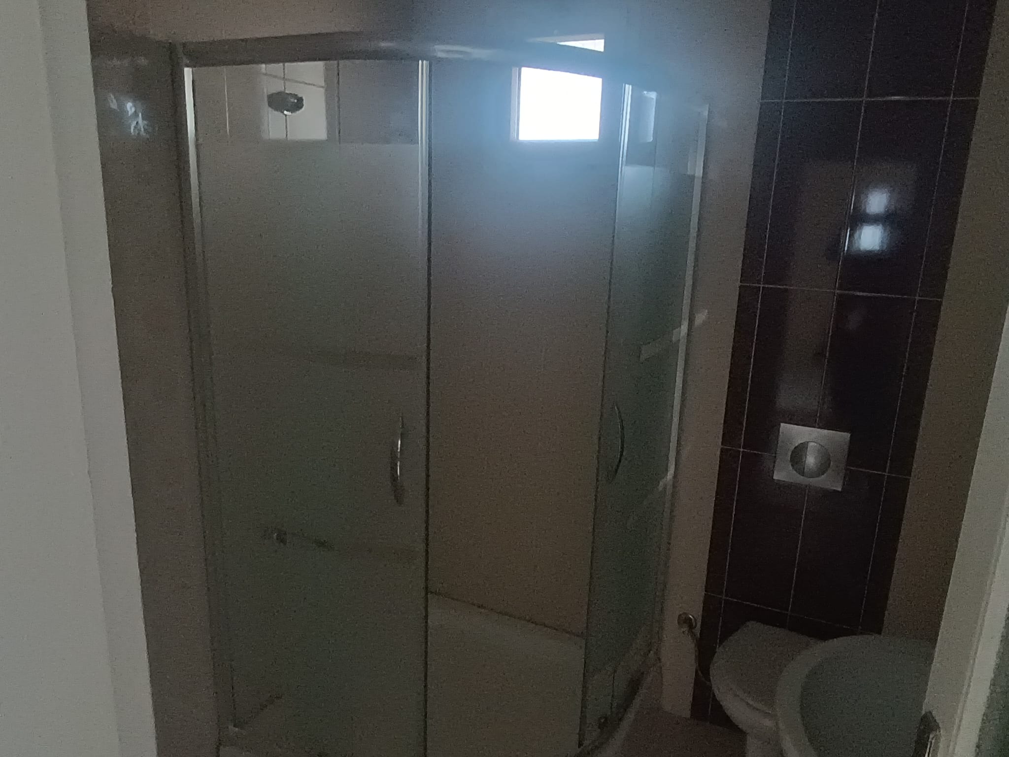 MABEL GAYRİMEKUL'DEN TOKLU'DA KİRALIK 3+1 DAİRE